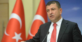 CHP'den asgari ücret tepkisi