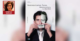 Mehmet Ali Alabora, 'Memleketimden İnsan Manzaraları' ile Avrupa turnesinde