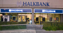 ABD'deki Halkbank davası ertelendi