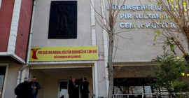 Elektrikleri kesilen Cemevi'nin yeni elektrik talebine mahkemeden ret