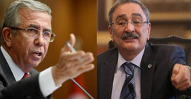 Aygün’ün 'hayır için' dediği okulun arkasından vergi avantajı çıktı