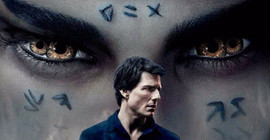 9 yeni film vizyonda