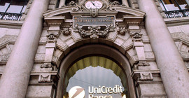 BDDK, UniCredit'in hisse devrine izin verdi
