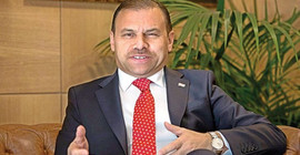 TMSF: Şirketlerde atanmış 274 kayyım var