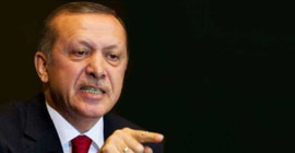 Erdoğan 'Gezi Parkı' için de demişti: İstemeseler de Kanal İstanbul'u yapacağız