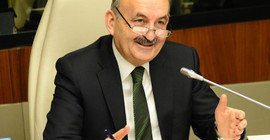 'Kıdem tazminatının fona devri rafa kalkabilir'