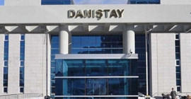 Danıştay'dan 'ortaöğretimde türban' kararı