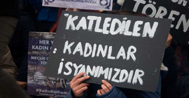 Müdür yardımcısı, üniversite öğrencisi eşini öldürdü