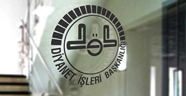 Diyanet 2020 takvimi için 9 milyon TL harcandı