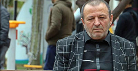 'Talihsiz serüvenler' peşini bırakmıyor