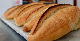 Ekmeğe yüzde 20 zam yolda