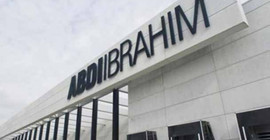 Abdi İbrahim yenilenebilir enerjiye geçti