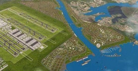 Kanal İstanbul itirazına mahkemeden red