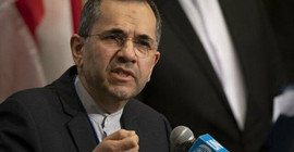 İran'dan savaş açıklaması: Amerika başlattı, kesinlikle misilleme yapacağız