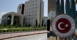 Bakanlıktan ticari mesajlara düzenleme