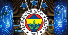 Borsa liginin şampiyonu 2019'da Fenerbahçe oldu
