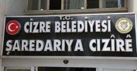 Mehmet Zırığ: Meclis toplantısı da aldığı kararlar da hukuksuz