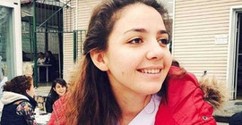 Ölümle sonuçlanan yılbaşı partisinde ayrıntılar ortaya çıktı