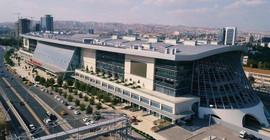 Yandaşa yolcu garantili YHT Garı için 6.3 milyon dolar ödenmiş