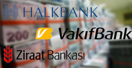 Varlık Fonu'na devredilen bankalar zarar ediyor