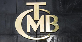 TCMB: Aralıkta en belirgin artış enerji enflasyonunda izlendi