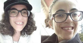 Sibel Ünli'nin arkadaşları anlattı: Sokakta çorba dağıtır, Cumartesi Anneleri'ne giderdi