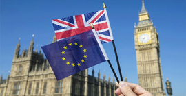 Brexit'e ilişkin belirsizlik arttı