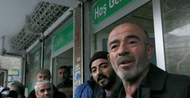 Sibel Ünli'nin ailesinden açıklama: Siber zorbalığa maruz kaldı