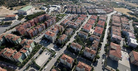 Hedef 'gelir yaratma': 50 bin kamu konutu satılıyor