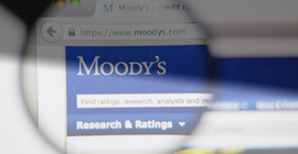 Moody's: ABD-İran gerilimi ekonomik şoklara neden olabilir