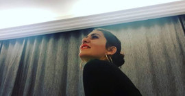 Kayyım IŞİD saldırısında bacaklarını kaybeden Lisa Çalan’ı işten çıkardı