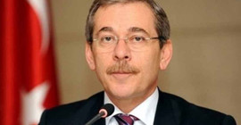 Abdüllatif Şener'den 'ÖSO' iddiası: Vatandaşlık sözü mü verildi?