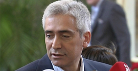 Ensarioğlu: Kürdistan halkının kararına saygı duyulmalı