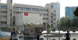Diyarbakır kayyımından suya yüzde 330 zam