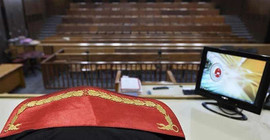 Yargı paketindeki ‘seri yargılama usulü’nde ilk karar çıktı