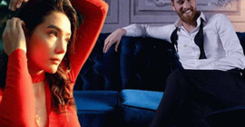 Netflix'ten ilk Türkçe komedi dizi