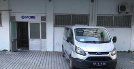 İzmir'de aynı kişiden yapılan organ nakilleri sonrasında üçüncü kişi de öldü