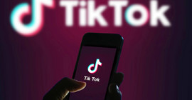 TikTok’ta 1.5 milyar kişiyi etkileyebilecek güvenlik açığı tespit edildi