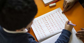 Otizmli çocuklar için gölge öğretmen uygulaması başlıyor