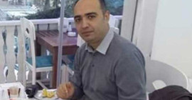Kadınları fuhuşa zorlayan kayyımın müdürüne 11 yıl hapis