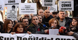 TGS: 10 Ocak anlamını yitirdi