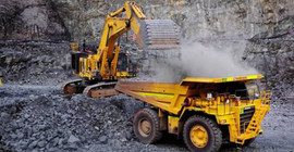 Sayıştay ortaya çıkardı: Aksa ve Kolin'e fazladan 79 milyon TL