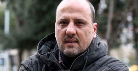 Ahmet Şık'a yeni soruşturma