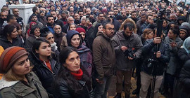 İstismar olayında tutuklu sayısı 3'e çıktı