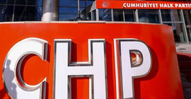 CHP: 1+8+4 sistemine geri dönülmesi gerekiyor