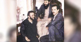 Suudi Arabistan basını Erdoğan'ı hedef aldı