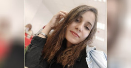 Başsavcılıktan Gülistan Doku açıklaması
