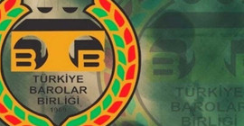 TBB'nin olağanüstü kurul reddi kararı yargıya taşındı