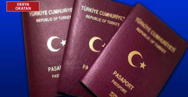 Pasaport iadelerinde yeni bir engel: Emniyet’te Komisyon kurulacak