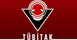TÜBİTAK: Kanal İstanbul için olumlu veya olumsuz görüş bildirmedik